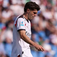 How to watch Milan vs Atalanta in USA: 2026 Serie A, Live Stream, TV & Preview