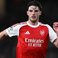 How to watch West Ham vs Arsenal in USA: 2025/26 Premier League, Live Stream, TV & Preview