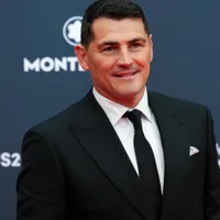Angel Martinez/Getty Images for Laureus