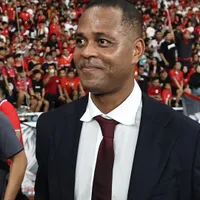 Robertus Pudyanto/Getty Images