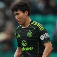 How to watch Celtic vs Rangers in the USA: Live Stream and TV for 2025/2026 Scottish Premiership