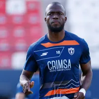 How to watch Pachuca vs Toluca in the USA: Live Stream and TV for 2026 Liga MX Clausura Tournament