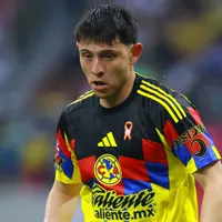 How to watch Pumas UNAM vs Club America in the USA: Live Stream and TV for 2026 Liga MX Clausura Tournament
