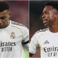 Barcelona deepen Real Madrid crisis: Two years without a title highlight poor decision-making and roster planning