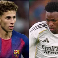 Barcelona vs Real Madrid: Predicted lineups for Barcelona vs Real Madrid in 2025-26 LaLiga clash