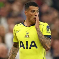 How to watch Tottenham vs Leeds in USA: 2026 Premier League, Live Stream, TV & Preview