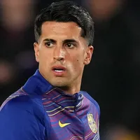 Joao Cancelo blast Al Hilal amid Barcelona’s 2025-26 LaLiga celebrations: ‘They didn’t tell me the truth’