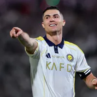 How to watch Al Nassr vs Al Hilal in the USA: Live Stream and TV for 2025/2026 Saudi Pro League