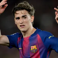 David Ramos/Getty Images