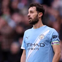 How to watch Manchester City vs Crystal Palace in USA: 2025/26 Premier League, Live Stream, TV & Preview