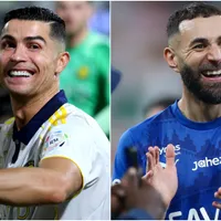 How Al Nassr’s win, draw, or loss against Al-Hilal could affect the 2025-26 Saudi Pro League title race