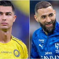 Al Nassr vs Al Hilal: Predicted lineups for 2025-26 Saudi Pro League clash