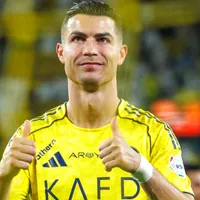 Al Nassr vs Al Hilal LIVE Updates: Minute-by-Minute Coverage of the 2025-26 Saudi Pro League