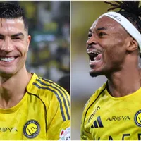 Al Nassr vs Al Hilal LIVE Updates: Cristiano Ronaldo nears the Saudi Pro League title as Mohamed Simakan scores (1-0)