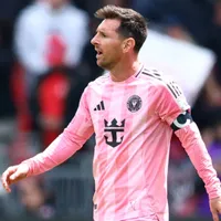 How to watch Cincinnati vs Inter Miami in the USA: Live Stream and TV for 2026 MLS