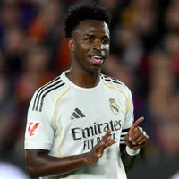 How to watch Real Madrid vs Real Oviedo in the USA: Live Stream and TV for 2022/2026 La Liga