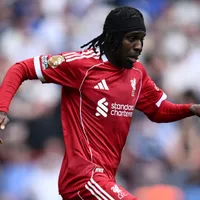 How to watch Aston Villa vs Liverpool in USA: 2026 Premier League, Live Stream, TV & Preview