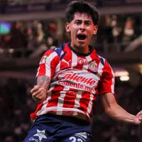 How to watch Cruz Azul vs Chivas in the USA: Live Stream and TV for 2026 Liga MX Clausura Tournament