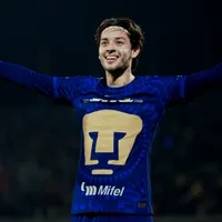 How to watch Pachuca vs Pumas UNAM in the USA: Live Stream and TV for 2026 Liga MX Clausura Tournament