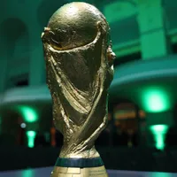 World Cup 2026 guide: Everything to know about format, groups, teams, and how to watch
