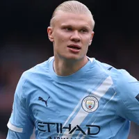 How Man City’s win, draw, or loss against Crystal Palace could affect the 2025-26 Premier League title race
