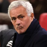 José Mourinho’s future may be decided soon as Real Madrid are reportedly aware of release clause deadline