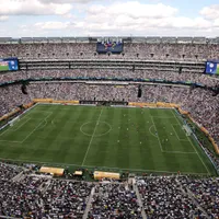 World Cup 2026 stadiums: Host cities, venues, and capacities