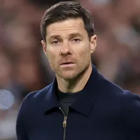 Xabi Alonso reportedly gains Chelsea players’ strong support, emerging as the head coach front-runner candidate