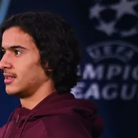 France World Cup squad boosts Morocco hopes as Ligue 1 star Ayyoub Bouaddi reportedly changes allegiance