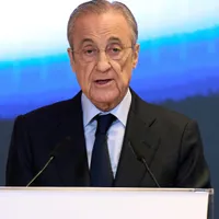 Real Madrid officially call elections after Florentino Perez’s conference: the important dates