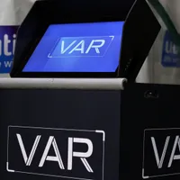 2026 World Cup innovation unlikely to reach Premier League as FIFA’s VAR push hits wall due to one important issue