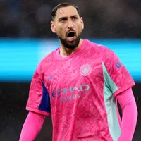 How to watch Chelsea vs Manchester City in USA: 2026 FA Cup Final, Live Stream, TV & Preview