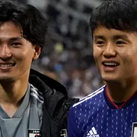 Toru Hanai/Getty Images