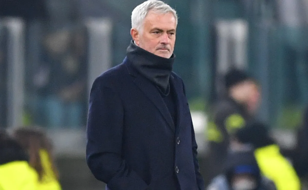 Mourinho’s return to Real Madrid would not be a good idea, says former Spain international Gaizka Mendieta