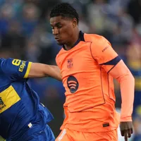 How to watch Barcelona vs Betis in USA: 2025/26 La Liga, Live Stream, TV & Preview