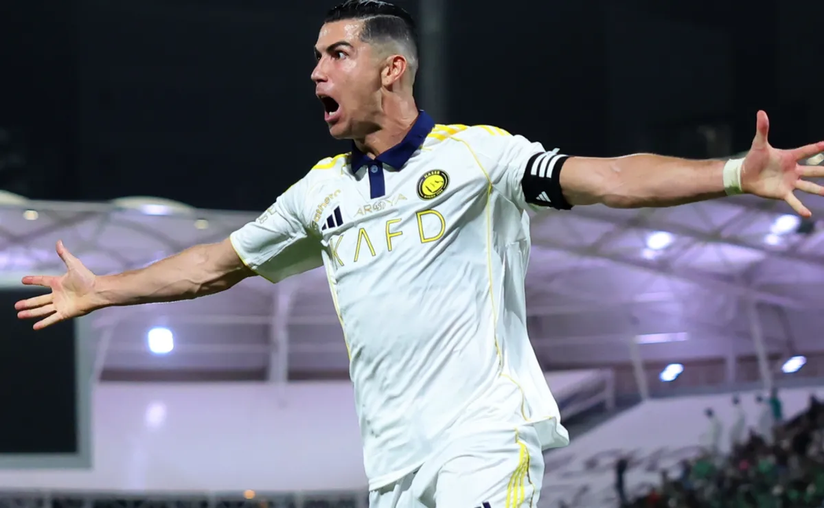 Saudi Pro League 2025-26 prize money: How much Cristiano Ronaldo’s Al Nassr will earn if they win the title