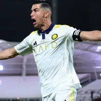 Saudi Pro League 2025-26 prize money: How much Cristiano Ronaldo’s Al Nassr will earn if they win the title