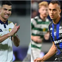 Al Nassr vs Gamba Osaka LIVE Updates: Minute-by-Minute Coverage of the 2025-26 AFC Champions League Two Final