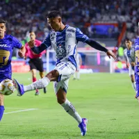 How to watch Pumas UNAM vs Pachuca in the USA: Live Stream and TV for 2026 Liga MX Clausura Tournament