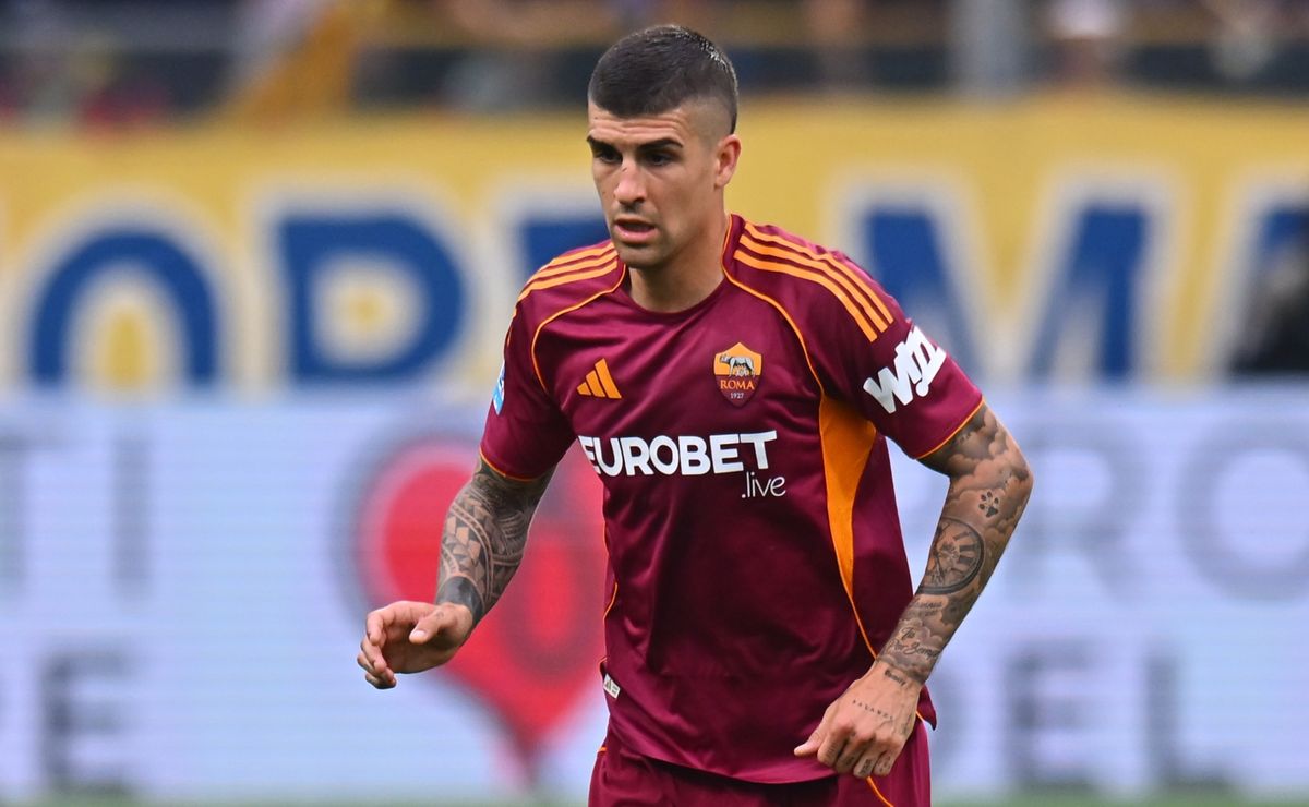 How to watch Roma vs Lazio in USA: 2025/26 Serie A, Live Stream, TV & Preview