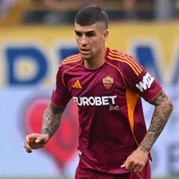 How to watch Roma vs Lazio in USA: 2025/26 Serie A, Live Stream, TV & Preview
