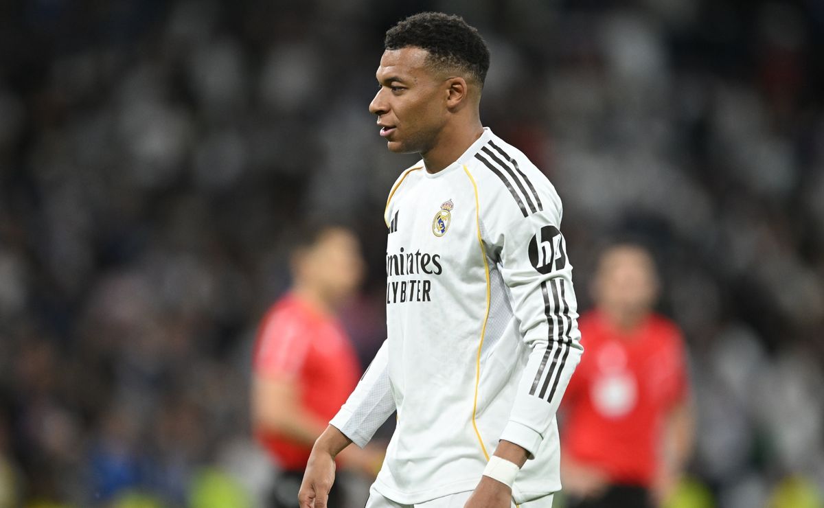 How to watch Sevilla vs Real Madrid in USA: 2025/26 La Liga, Live Stream, TV & Preview