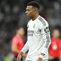 How to watch Sevilla vs Real Madrid in USA: 2025/26 La Liga, Live Stream, TV & Preview