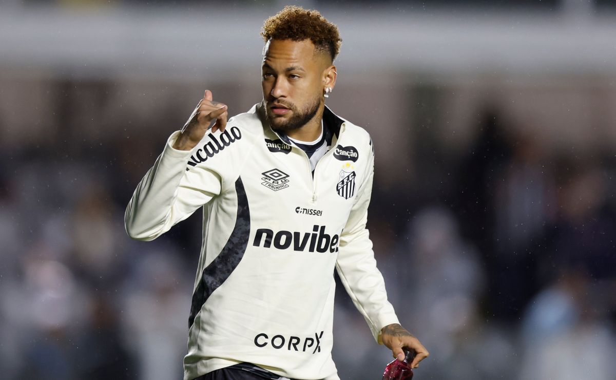 How to watch Santos vs Coritiba in the USA: Live Stream and TV for 2026 Brasileirao