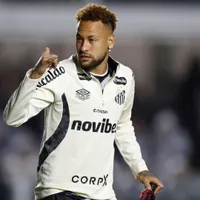 How to watch Santos vs Coritiba in the USA: Live Stream and TV for 2026 Brasileirao