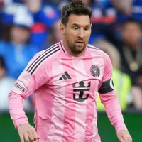 How to watch Inter Miami vs Portland Timbers in the USA: Live Stream and TV for 2026 MLS