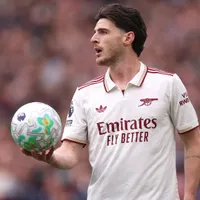 How to watch Arsenal vs Burnley in USA: 2026 Premier League, Live Stream, TV & Preview