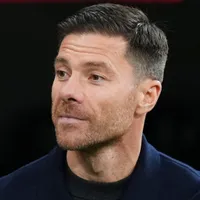 Xabi Alonso’s arrival reportedly shifts Chelsea transfer plan ahead of the 2026-27 season