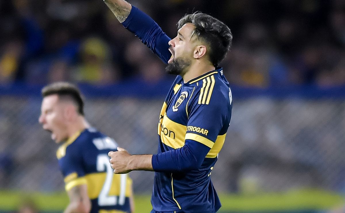How to watch Boca Juniors vs Cruzeiro in the USA: Live Stream and TV for 2026 Copa Libertadores