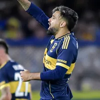 Marcelo Endelli/Getty Images